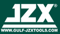 JZX