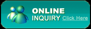 Online Inquiry