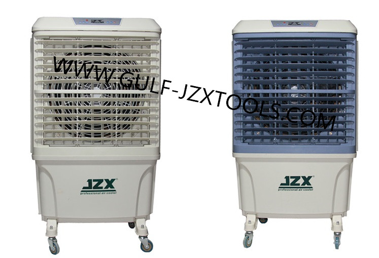 JZX-18_Gulf JZX International Trading FZCO