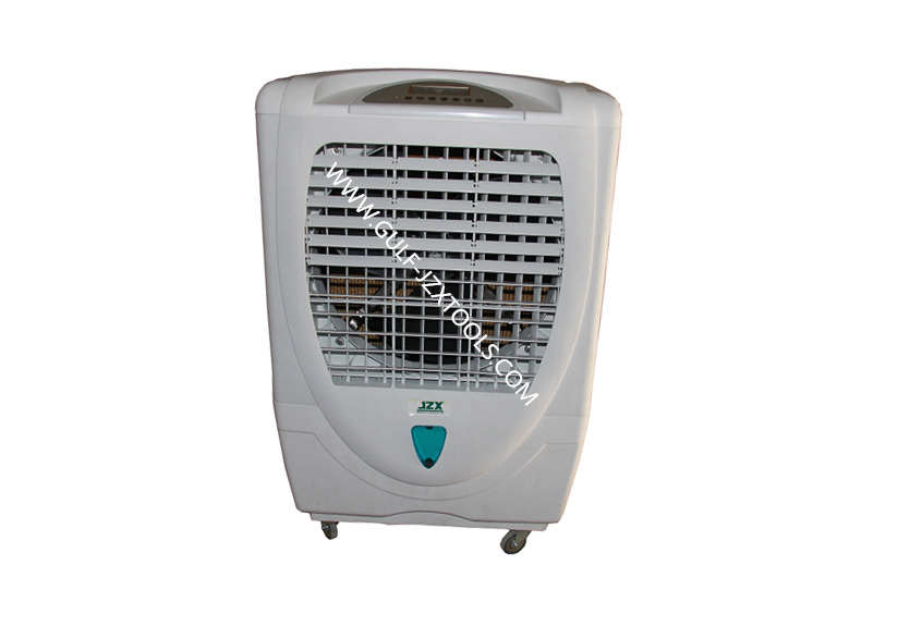 Jzx sales air cooler