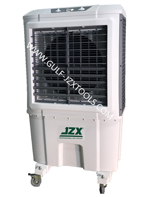 JZX-18000A_Gulf JZX International Trading FZCO